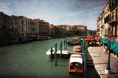 photo "Venice"