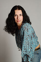 photo "***"