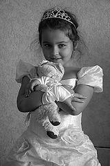 photo "***"