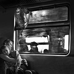 фото "Сны"