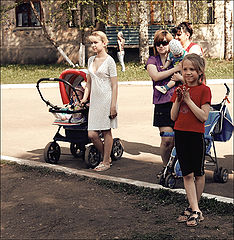 photo "***"
