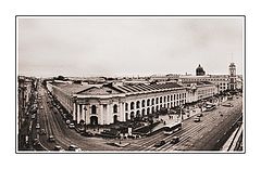 photo "***"