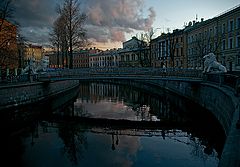 photo "***"
