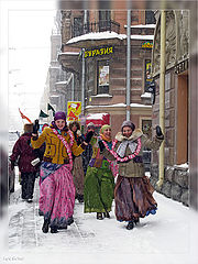 photo "***"
