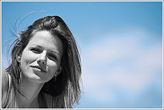 photo "***"