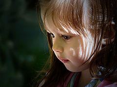 photo "***"