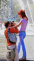photo "***"