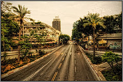 photo "Tel-Aviv 5071"