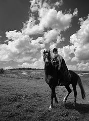 photo "***"