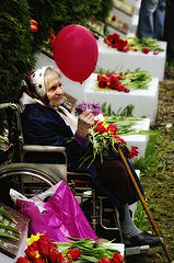 фото "05.09"