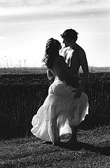 photo "***"