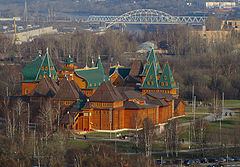 фото "Игрушка"