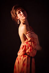 photo "***"