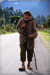 album "Peru 2010"