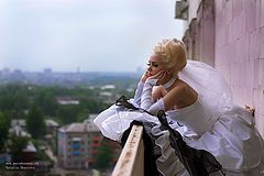 photo "***"