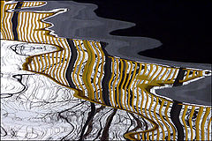 фото "Abstract"