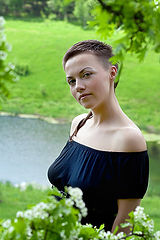 фото "Рита"