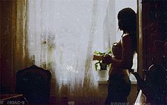 photo "morning"