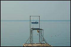 photo "***"