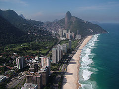 фото "gavea"