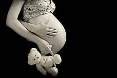 photo "Family..."