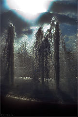 album "Mirocle"