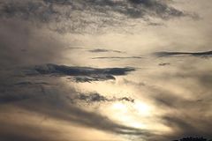 album "Landscapes"