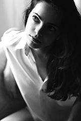 photo "***"