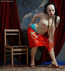 photo "кривицкий"