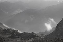 фото "...paysage...."