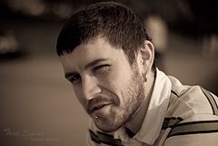 photo "***"