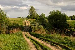 photo "***"
