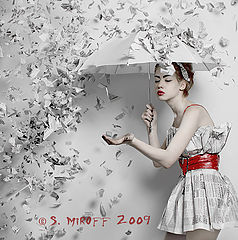 photo "***"