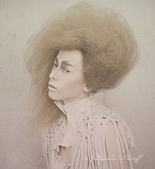 photo "***"