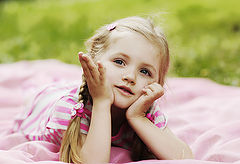 photo "***"