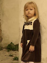 photo "***"
