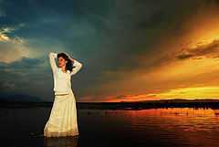 фото "..."
