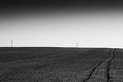 фото "time..."