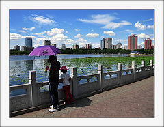 photo "beijing-22"