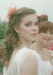 photo "***"