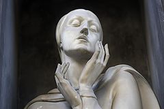 фото "love and death"