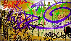 photo "toil'art"
