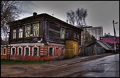 photo "***"