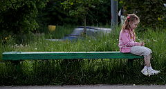 photo "***"