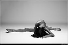 фото "Flexible"