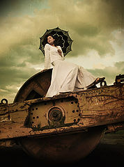 фото "."