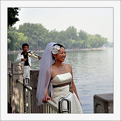 photo "beijing-24"
