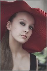 photo "***"