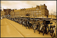 photo "***"
