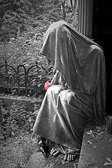 photo "***"